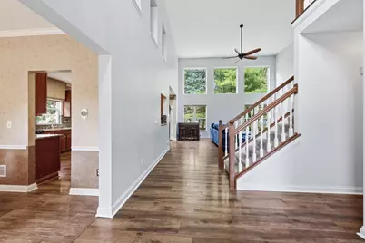 6981 Upper Cambridge Way, Westerville, OH 43082 - Photo 7