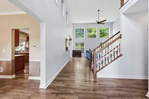 6981 Upper Cambridge Way, Westerville, OH 43082 - Photo 7