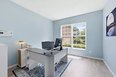 6981 Upper Cambridge Way, Westerville, OH 43082 - Photo 11
