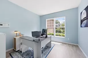 6981 Upper Cambridge Way, Westerville, OH 43082 - Photo 11