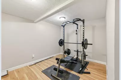 6981 Upper Cambridge Way, Westerville, OH 43082 - Photo 33