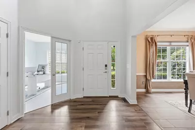 6981 Upper Cambridge Way, Westerville, OH 43082 - Photo 9