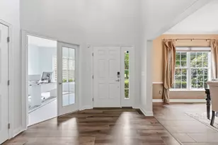6981 Upper Cambridge Way, Westerville, OH 43082 - Photo 9