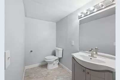 6981 Upper Cambridge Way, Westerville, OH 43082 - Photo 37
