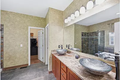 6981 Upper Cambridge Way, Westerville, OH 43082 - Photo 21