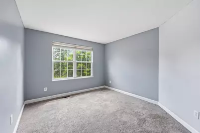 6981 Upper Cambridge Way, Westerville, OH 43082 - Photo 33