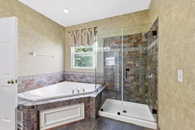 6981 Upper Cambridge Way, Westerville, OH 43082 - Photo 21