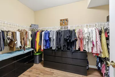 6981 Upper Cambridge Way, Westerville, OH 43082 - Photo 23