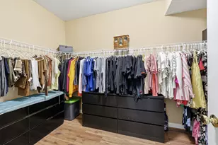 6981 Upper Cambridge Way, Westerville, OH 43082 - Photo 23