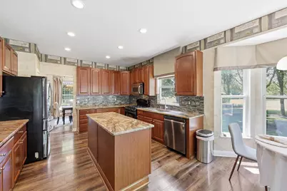 6981 Upper Cambridge Way, Westerville, OH 43082 - Photo 5