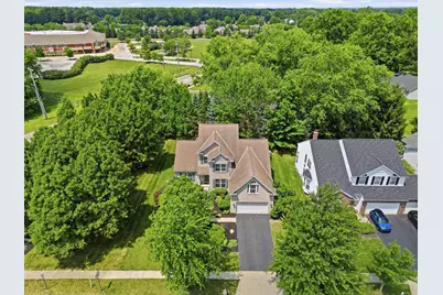 6981 Upper Cambridge Way, Westerville, OH 43082 - Photo 39