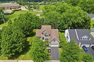 6981 Upper Cambridge Way, Westerville, OH 43082 - Photo 39