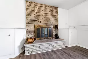 796 Drummond Ct, Columbus, OH 43214 - Photo 27