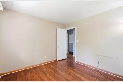 796 Drummond Court, Columbus, OH 43214 - Photo 25