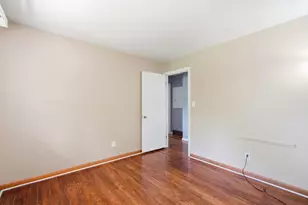 796 Drummond Ct, Columbus, OH 43214 - Photo 25
