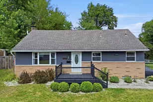 796 Drummond Ct, Columbus, OH 43214 - Photo 41