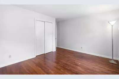 796 Drummond Court, Columbus, OH 43214 - Photo 19