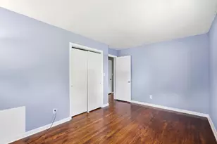 796 Drummond Ct, Columbus, OH 43214 - Photo 23