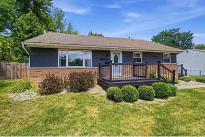 796 Drummond Court, Columbus, OH 43214 - Photo 43