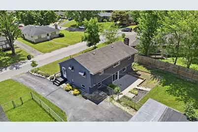 796 Drummond Court, Columbus, OH 43214 - Photo 43