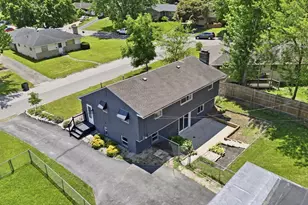 796 Drummond Ct, Columbus, OH 43214 - Photo 43