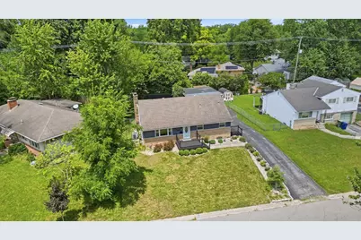 796 Drummond Court, Columbus, OH 43214 - Photo 39