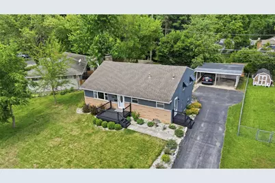 796 Drummond Court, Columbus, OH 43214 - Photo 41