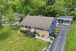796 Drummond Ct, Columbus, OH 43214 - Photo 41