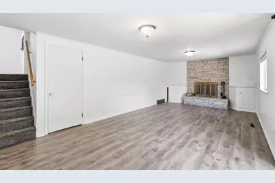 796 Drummond Court, Columbus, OH 43214 - Photo 27