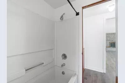 796 Drummond Court, Columbus, OH 43214 - Photo 35