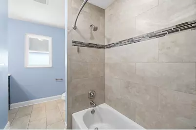 796 Drummond Court, Columbus, OH 43214 - Photo 21