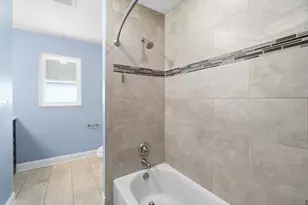 796 Drummond Ct, Columbus, OH 43214 - Photo 21
