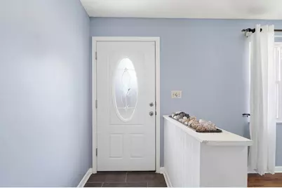 796 Drummond Court, Columbus, OH 43214 - Photo 5