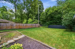796 Drummond Ct, Columbus, OH 43214 - Photo 5