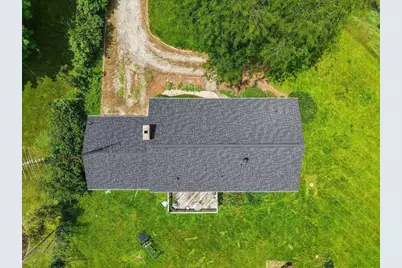 900 Forest Hill Drive, Marion, OH 43302 - Photo 51