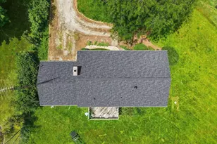900 Forest Hill Dr, Marion, OH 43302 - Photo 51