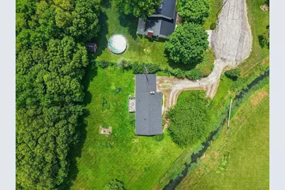 900 Forest Hill Drive, Marion, OH 43302 - Photo 49