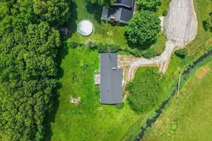 900 Forest Hill Dr, Marion, OH 43302 - Photo 49