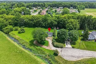 900 Forest Hill Dr, Marion, OH 43302 - Photo 43
