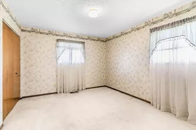 900 Forest Hill Drive, Marion, OH 43302 - Photo 23