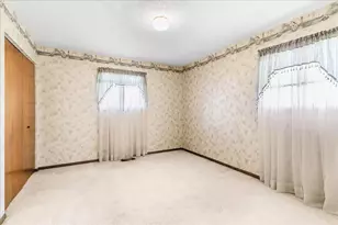 900 Forest Hill Dr, Marion, OH 43302 - Photo 23