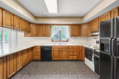 900 Forest Hill Drive, Marion, OH 43302 - Photo 15