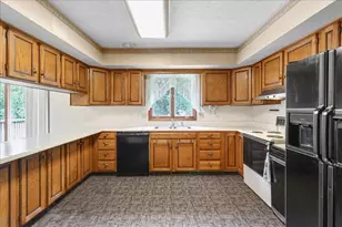 900 Forest Hill Dr, Marion, OH 43302 - Photo 15