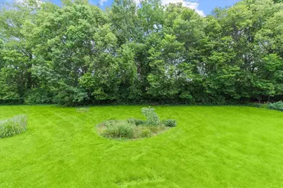 900 Forest Hill Drive, Marion, OH 43302 - Photo 39