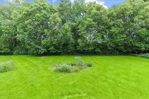 900 Forest Hill Dr, Marion, OH 43302 - Photo 39