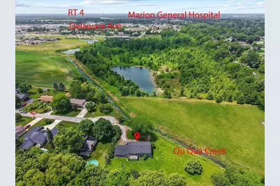 900 Forest Hill Drive, Marion, OH 43302 - Photo 41