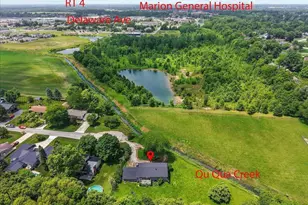 900 Forest Hill Dr, Marion, OH 43302 - Photo 41