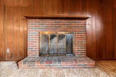 900 Forest Hill Drive, Marion, OH 43302 - Photo 27