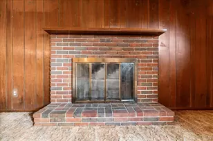 900 Forest Hill Dr, Marion, OH 43302 - Photo 27