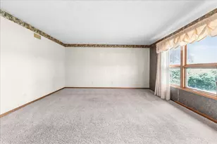 900 Forest Hill Dr, Marion, OH 43302 - Photo 9